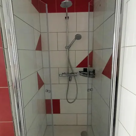 Im Gewoelbe Der Alten Druckerei Viechtach